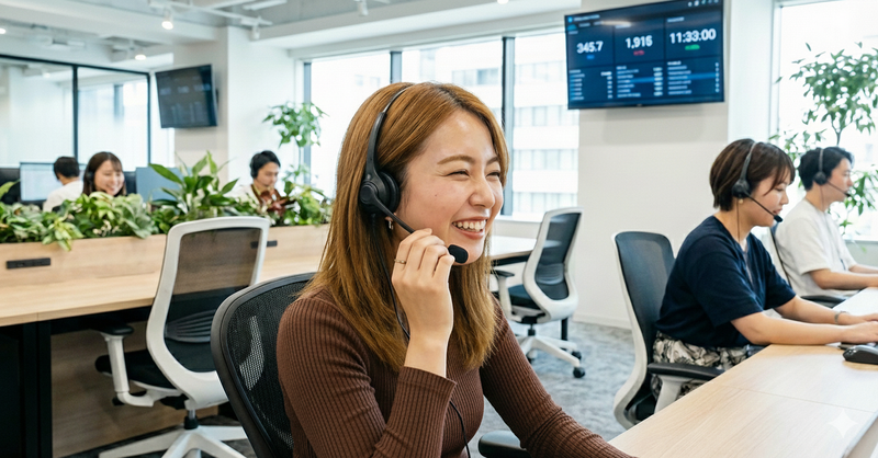 J.P.Returns株式会社のアルバイト・バイト求人情報-06