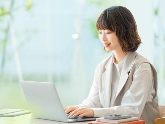 株式会社アムスコーポレーション-0020の求人・転職情報