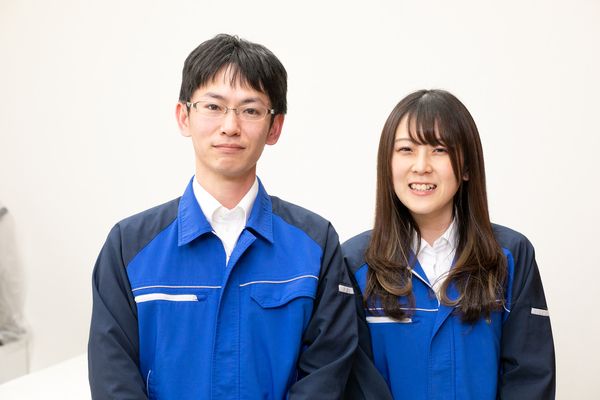 株式会社ケー・エー・シーの求人・転職情報