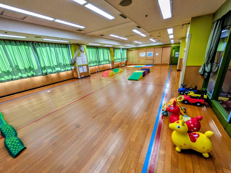 社会福祉法人雲柱社の求人・転職情報
