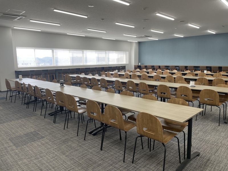 株式会社ヒガシトゥエンティワン　神戸西ロジスティクスセンターのアルバイト・バイト求人情報-05