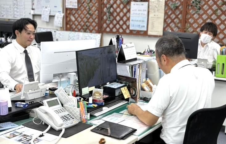 一菱製茶株式会社　群馬営業所のアルバイト・バイト求人情報-04