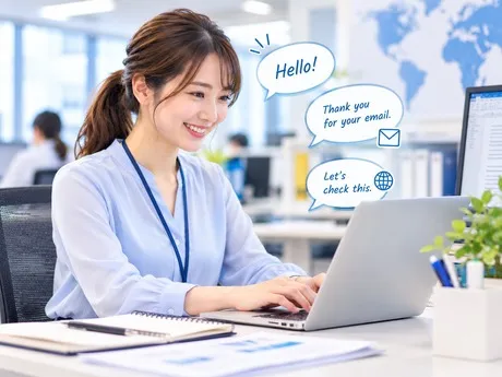 ヒューマンステージ株式会社のアルバイト・バイト求人情報