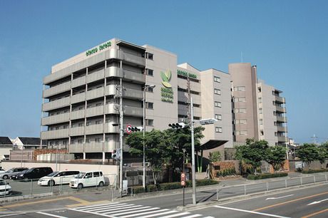 株式会社セルビス-0029の求人・転職情報