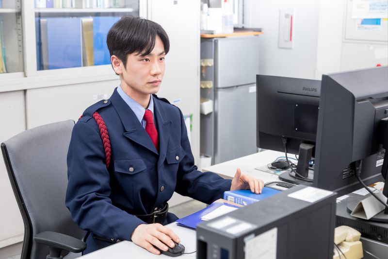 株式会社トヨタエンタプライズ(グループ会社の東京デザイン研究所)のアルバイト・バイト求人情報-03