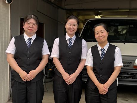 双葉トータルケア　豊川営業所のアルバイト・バイト求人情報-06