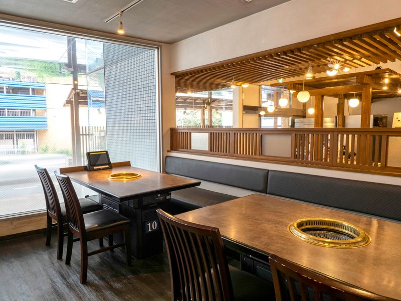 黄金の牛　上尾店のアルバイト・バイト求人情報-04