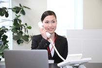 ファッション人材リンク株式会社の派遣求人情報