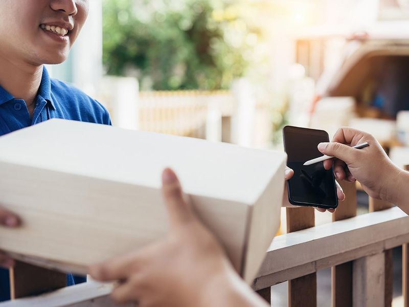 東京都大田区(株式会社オーシャンズ)のアルバイト・バイト求人情報-02