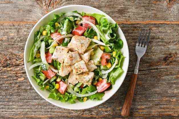 WithGreen 青山一丁目店のアルバイト・バイト求人情報-02