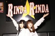 Girl'sBar RINDARINDAのアルバイト・バイト求人情報-03