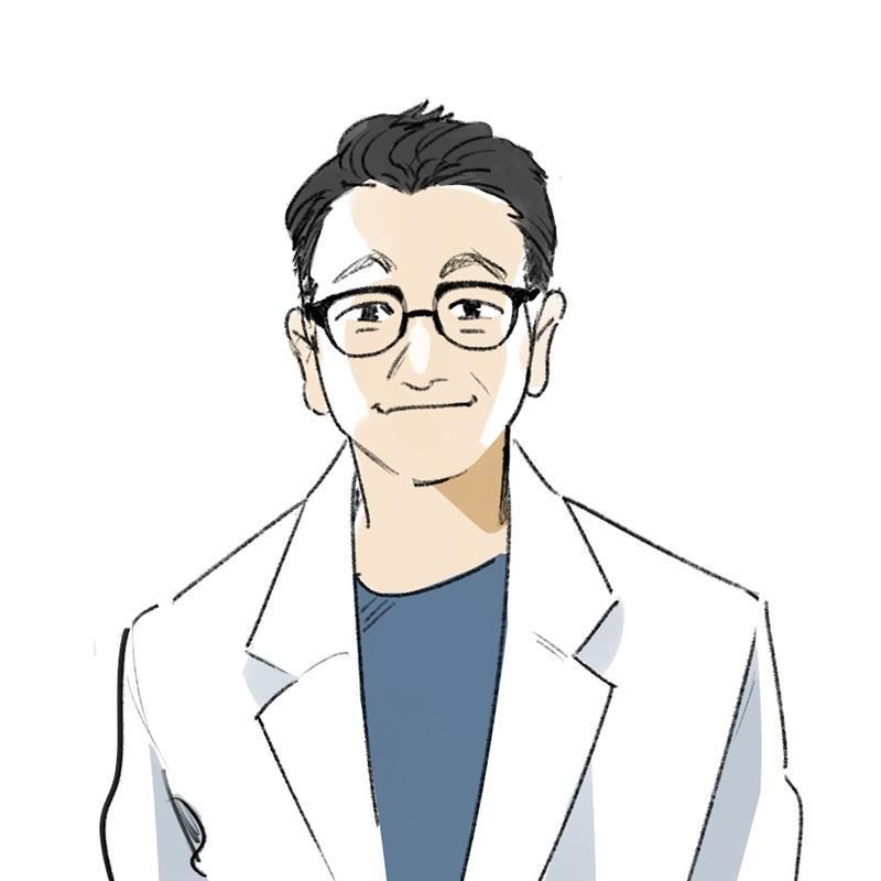 あずさクリニックの求人・転職情報-05