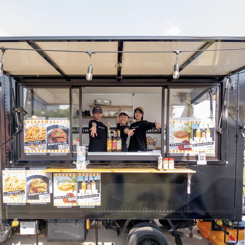 株式会社Long Vacation Resortのアルバイト・バイト求人情報-04