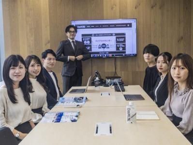 株式会社カスタマーリレーションテレマーケティングの求人・転職情報