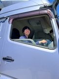 株式会社MLS　鳥栖低温出荷のアルバイト・バイト求人情報-03