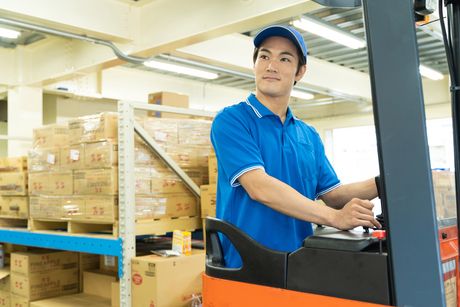 株式会社デルタソリューションズ
