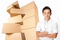 株式会社FGLテクノソリューションズの派遣求人情報