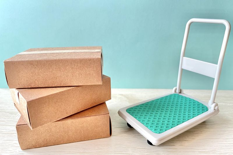 ㈱サンギョウスタッフ