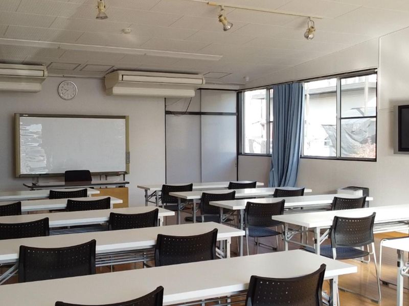 KJS東京日本語学校株式会社のアルバイト・バイト求人情報-05