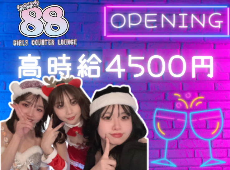 88 NERIMAのアルバイト・バイト求人情報-02