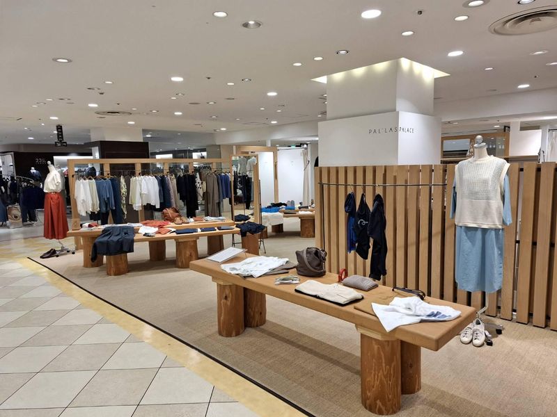 株式会社Ｃａｌｌａの求人・転職情報