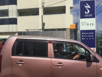 まごころ弁当　四日市本店のアルバイト・バイト求人情報-04