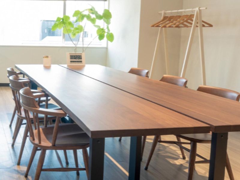 株式会社スリーフラッグス 長崎オフィスのアルバイト・バイト求人情報-03