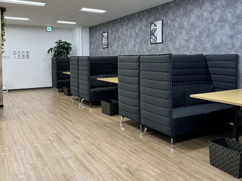 アパルトマンエージェント株式会社　名古屋支店のアルバイト・バイト求人情報-04