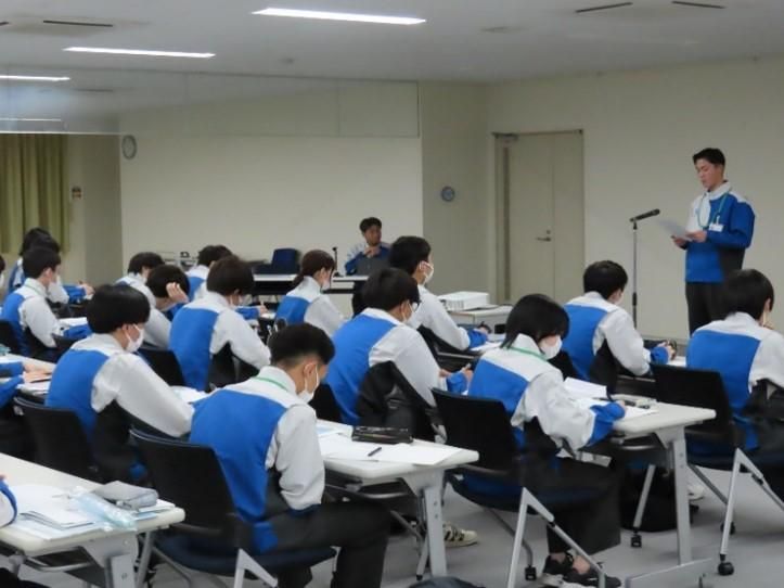 石川工場/NGKセラミックデバイス株式会社のアルバイト・バイト求人情報-04