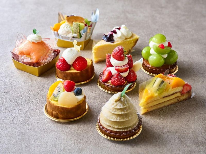 ケーキハウスショウタニ　武庫之荘本店のアルバイト・バイト求人情報-01