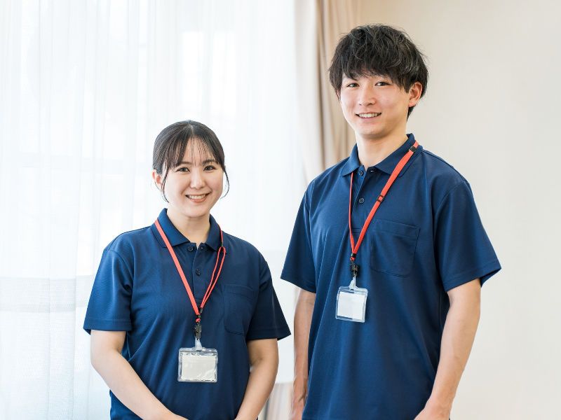 LIBERA株式会社の求人・転職情報