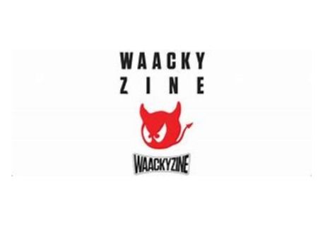 株式会社シーエーセールススタッフ　東京オフィスの派遣求人情報