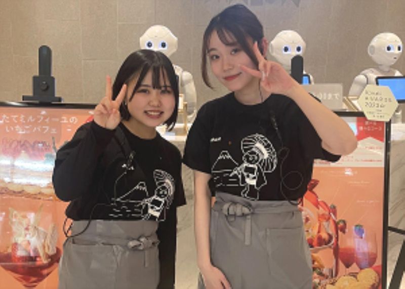 Peper PARLOR　ソルト・コンソーシアム株式会社のアルバイト・バイト求人情報-02