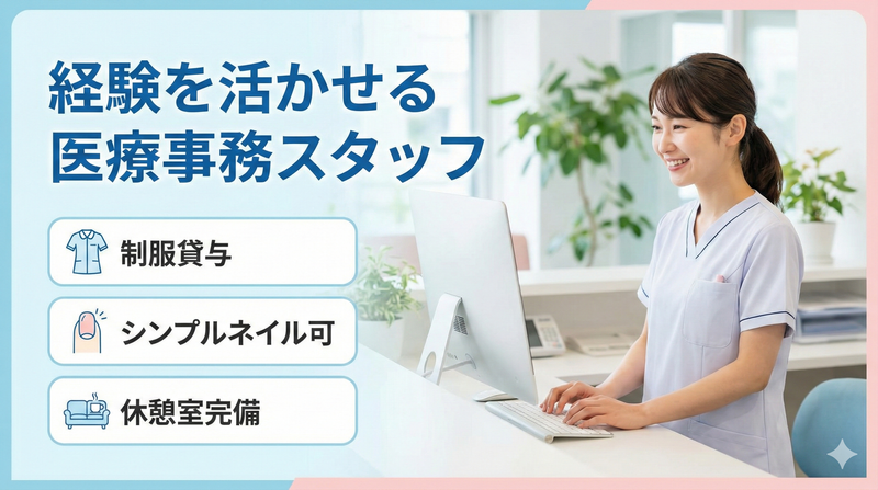 株式会社沖縄コールスタッフサービス　東京支社のアルバイト・バイト求人情報-48