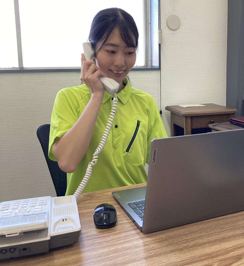 日本中古農機組合　北新潟店のアルバイト・バイト求人情報-08