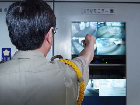 株式会社ガード・リサーチ-0004の求人・転職情報