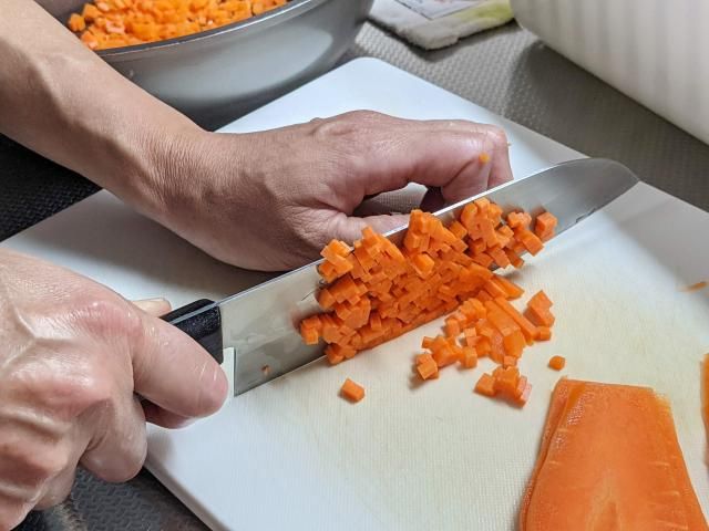 JA北海道　厚生連帯広厚生病院のアルバイト・バイト求人情報-02