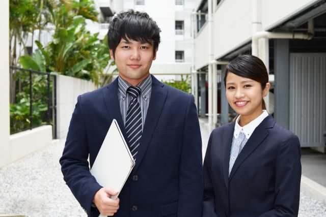 株式会社エニーワークの求人・転職情報