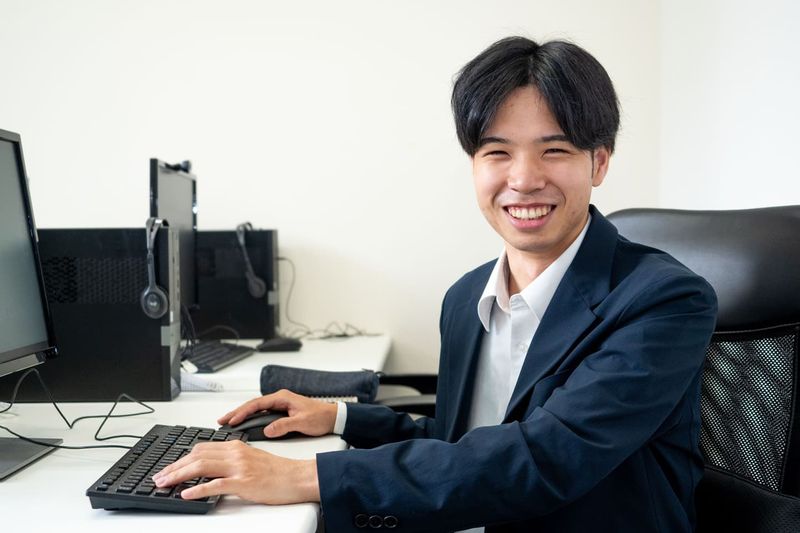 株式会社アブストラクトの求人・転職情報