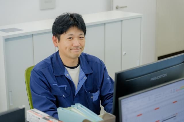 株式会社恵和テックの求人・転職情報
