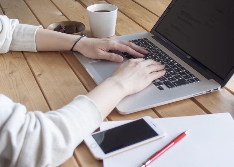 株式会社マインドリンクスのアルバイト・バイト求人情報-03