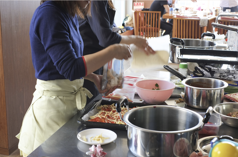 株式会社海老善屋の求人・転職情報