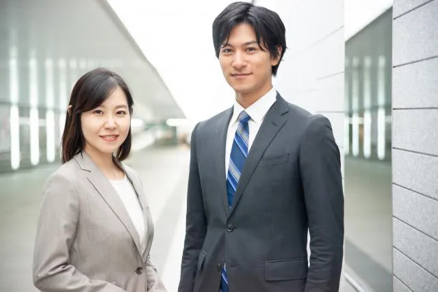 株式会社明日香の求人・転職情報