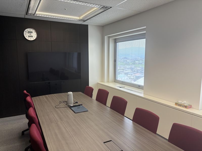 富士テクノロジー株式会社　津オフィスのアルバイト・バイト求人情報-02