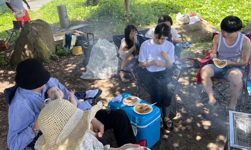 焼鳥かかしのアルバイト・バイト求人情報-02