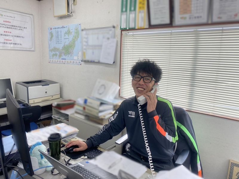 トーエイ物流株式会社　富士営業所のアルバイト・バイト求人情報-04