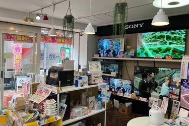 有限会社コミヤ電機のアルバイト・バイト求人情報-06