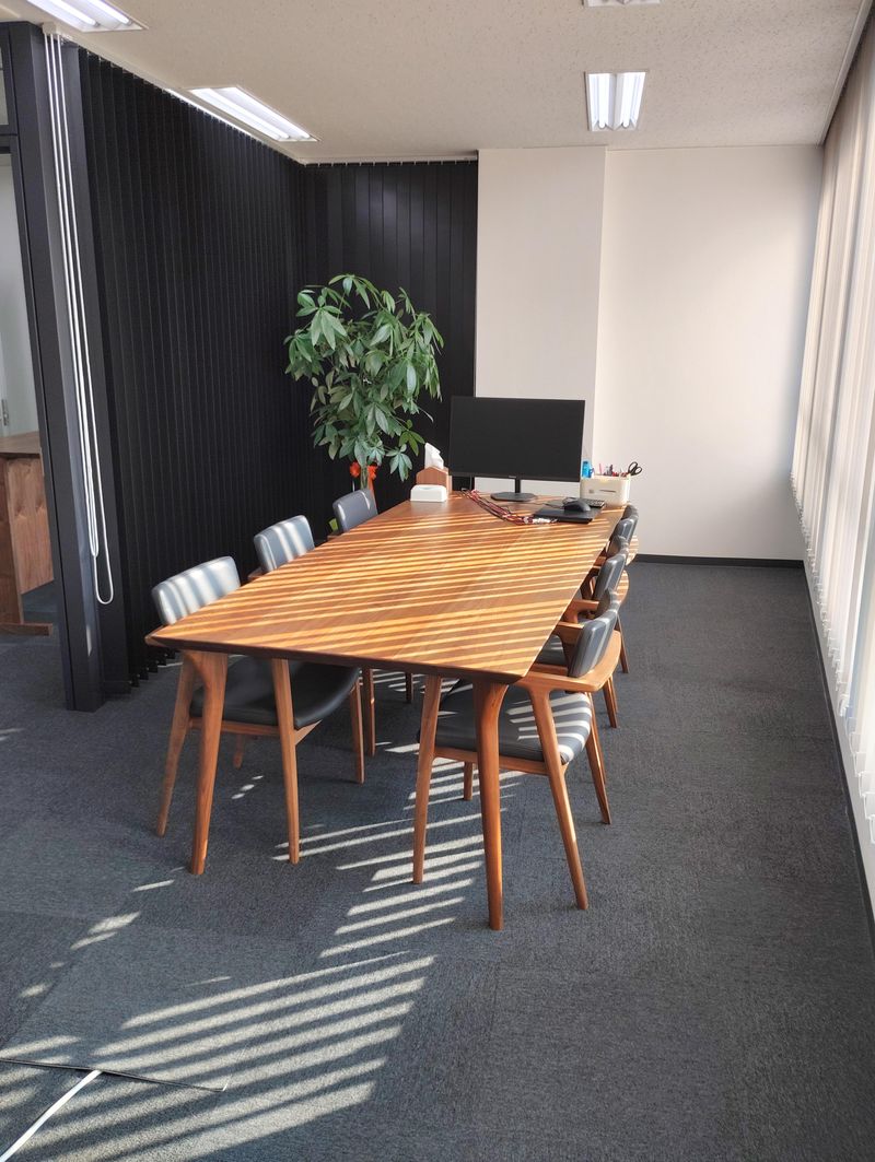 さむらいはーと司法書士事務所の求人・転職情報-02