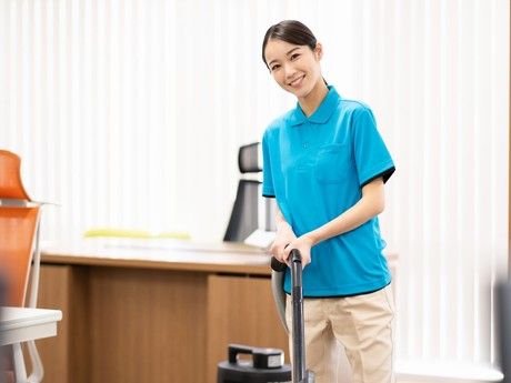 九州メンテナンス株式会社のアルバイト・バイト求人情報-02