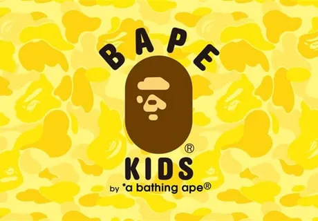 株式会社 ノーウェア　BAPE KIDS　伊勢丹 新宿店の求人・転職情報
